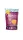 Slim pasta spaghetti 270 g - 