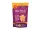 Slim pasta fettuccine szélesmetélt 270 g - 