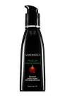 Wicked Candy Apple - cukrozott alma ízű vízbázisú síkosító (60 ml) - Bio és natúr intim termékek