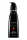 Wicked Candy Apple - cukrozott alma ízű vízbázisú síkosító (60 ml) - Bio és natúr intim termékek