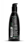 Wicked Candy Apple - cukrozott alma ízű vízbázisú síkosító (60 ml) - Bio és natúr intim termékek