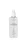 Wicked Simply Hybrid - vegyesbázisú síkosító (120 ml) - Bio és natúr intim termékek