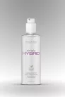 Wicked Simply Hybrid - vegyesbázisú síkosító (120 ml) - Bio és natúr intim termékek