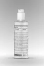 Wicked Simply Hybrid - vegyesbázisú síkosító (120 ml) - Bio és natúr intim termékek
