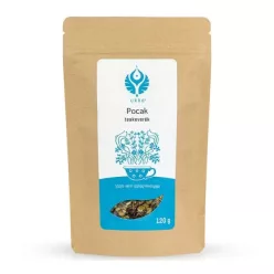 Ukko pocak teakeverék 120 g - Bio és natúr élelmiszerek
