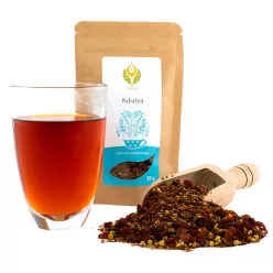 Ukko baba teakeverék 60 g - Bio és natúr étrendkiegészítők