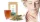 Ukko reflux teakeverék 80 g - Bio és natúr élelmiszerek