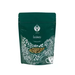 UKKO Ízületi teakeverék 120g - 