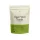 UKKO Vegan Protein Powder 500g