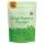 UKKO Vital Greens 500g Value Pack 100% natúr vitalizáló szuperzöld keverék