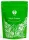 Ukko vital greens 100% natúr vitalizáló szuperzöld teakeverék 120 g - Bio és natúr élelmiszerek