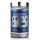 SciTec VitarGO 0,9 kg ízesítetlen