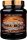 SciTec Crea-Bomb  660 gr. pink lemon