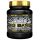 SciTec Big Bang 3.0 825 gr. narancs