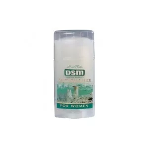 DSM DEO STIFT NŐKNEK ROMANCE /255/ 80 ml - Bio és natúr kozmetikumok
