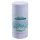 DSM DEO STIFT NŐKNEK FRESH /256/ 80 ml - Bio és natúr kozmetikumok