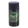 DSM DEO STIFT FÉRFIAKNAK GREEN /272/ 80 ml - Bio és natúr kozmetikumok