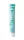 Jordan fogkrém tastepaste friss menta íz 50 ml - 