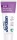 Jordan fogkrém clinic gum protector érzékeny fogakra 50 ml - 