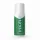 BIOFREEZE ROLL-ON 84G - Bio és natúr kozmetikumok