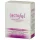 Lactofeel hüvelygél 5 ml - Bio és natúr kozmetikumok