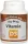 Alg-Börje vitamin d3 150 db - Bio és natúr étrendkiegészítők