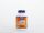 Now amino complete kapszula 120 db