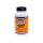 Now l-arginin kapszula 500mg 100 db