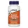 Now Acetyl L- Carnitine 500 mg 50 db - 