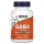 Now Gaba 750 mg 100 db kapszula - 