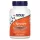 Now L-Tyrosine 500 mg kapszula 120db - 