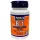 Now b1 vitamin tabletta 100mg 100 db - Bio és natúr étrendkiegészítők