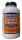 Now calcium & magnesium kapszula 120 db - Bio és natúr étrendkiegészítők