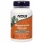 Now magnesium citrate tabletta 200 mg 100 db - Bio és natúr étrendkiegészítők