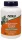 Now magnesium citrate 134mg lágykapszula 90 db
