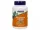 NOW POTASSIUM CITRAT 99MG KAPSZULA 180DB - Bio és natúr étrendkiegészítők