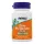 Now Zinc picolinate 50 mg 60 db - 
