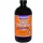 Now liquid chlorophyll borsmenta ízű 473 ml - Bio és natúr étrendkiegészítők