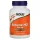 Now Betain HCI 648 mg 120 db - 