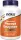 Now papaya enzyme kapszula 180 db – Gyomor, emésztés