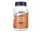 Now biocell collagen kapszula 120 db – Csont, izület, sport