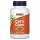 Now Cat's Claw 500mg kapszula 100db - 