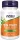 Now silymarin milk thistle 150mg kapszula 60 db – Gyomor, emésztés