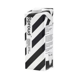 SPROUD ORIGINAL BORSÓ ITAL 1000ML - Bio és natúr élelmiszerek