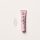 Ellen probiotikus intimkrém 15 ml