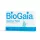 Biogaia gastrus total rágótabletta mandarin ízű 30 db