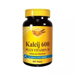   Biogaia protectis felnőtteknek d-vitaminnal rágótabletta narancs ízű 20 db