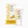 Biogaia protectis baby étrend-kiegészítő csepp+d3-vitaminnal 5 ml