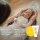 Biogaia protectis baby étrend-kiegészítő csepp 5 ml