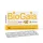 Biogaia protectis junior rágótabletta d-vitaminnal narancs ízű 30 db